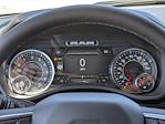 2025 Ram 1500 Crew Cab RWD Pickup for sale #25R050 - photo 18