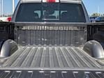 2025 Ram 1500 Crew Cab RWD Pickup for sale #25R050 - photo 19