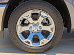 2025 Ram 1500 Crew Cab RWD Pickup for sale #25R050 - photo 20