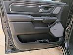 2025 Ram 1500 Crew Cab RWD Pickup for sale #25R051 - photo 11