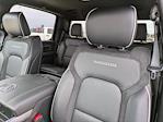 2025 Ram 1500 Crew Cab RWD Pickup for sale #25R051 - photo 12