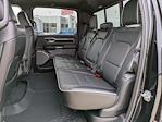 2025 Ram 1500 Crew Cab RWD Pickup for sale #25R051 - photo 13