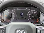 2025 Ram 1500 Crew Cab RWD Pickup for sale #25R051 - photo 18