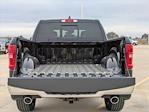 2025 Ram 1500 Crew Cab RWD Pickup for sale #25R051 - photo 19