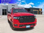 2025 Ram 1500 Crew Cab 4WD Pickup for sale #25R060T - photo 1