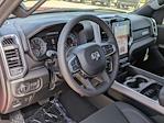 2025 Ram 1500 Crew Cab 4WD Pickup for sale #25R060T - photo 10