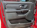 2025 Ram 1500 Crew Cab 4WD Pickup for sale #25R060T - photo 11