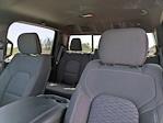 2025 Ram 1500 Crew Cab 4WD Pickup for sale #25R060T - photo 12