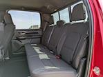 2025 Ram 1500 Crew Cab 4WD Pickup for sale #25R060T - photo 13