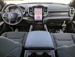2025 Ram 1500 Crew Cab 4WD Pickup for sale #25R060T - photo 14
