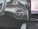 2025 Ram 1500 Crew Cab 4WD Pickup for sale #25R060T - photo 16