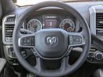 2025 Ram 1500 Crew Cab 4WD Pickup for sale #25R060T - photo 17