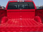 2025 Ram 1500 Crew Cab 4WD Pickup for sale #25R060T - photo 19