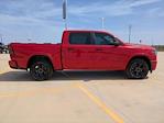 2025 Ram 1500 Crew Cab 4WD Pickup for sale #25R060T - photo 2