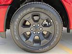 2025 Ram 1500 Crew Cab 4WD Pickup for sale #25R060T - photo 20