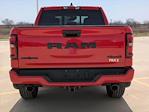 2025 Ram 1500 Crew Cab 4WD Pickup for sale #25R060T - photo 4