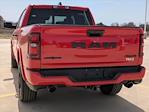 2025 Ram 1500 Crew Cab 4WD Pickup for sale #25R060T - photo 5