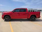 2025 Ram 1500 Crew Cab 4WD Pickup for sale #25R060T - photo 6