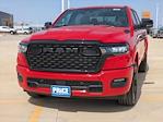 2025 Ram 1500 Crew Cab 4WD Pickup for sale #25R060T - photo 7
