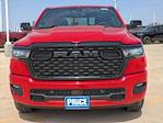 2025 Ram 1500 Crew Cab 4WD Pickup for sale #25R060T - photo 8