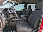 2025 Ram 1500 Crew Cab 4WD Pickup for sale #25R060T - photo 9