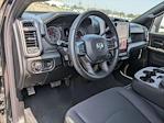 New 2025 Ram 2500 Tradesman Crew Cab 4WD Pickup for sale #25R063 - photo 10