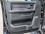 New 2025 Ram 2500 Tradesman Crew Cab 4WD Pickup for sale #25R063 - photo 11