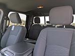 New 2025 Ram 2500 Tradesman Crew Cab 4WD Pickup for sale #25R063 - photo 12