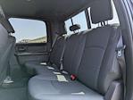 New 2025 Ram 2500 Tradesman Crew Cab 4WD Pickup for sale #25R063 - photo 13