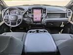 New 2025 Ram 2500 Tradesman Crew Cab 4WD Pickup for sale #25R063 - photo 14