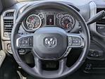 New 2025 Ram 2500 Tradesman Crew Cab 4WD Pickup for sale #25R063 - photo 17