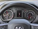 New 2025 Ram 2500 Tradesman Crew Cab 4WD Pickup for sale #25R063 - photo 18