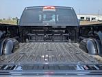 New 2025 Ram 2500 Tradesman Crew Cab 4WD Pickup for sale #25R063 - photo 19