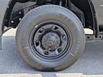 New 2025 Ram 2500 Tradesman Crew Cab 4WD Pickup for sale #25R063 - photo 20