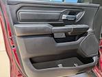 New 2025 Ram 1500 Tradesman Crew Cab Pickup for sale #25R065T - photo 11