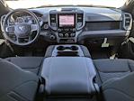 New 2025 Ram 1500 Tradesman Crew Cab Pickup for sale #25R065T - photo 14