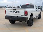 2025 Ram 2500 Crew Cab 4WD Pickup for sale #25R067 - photo 2