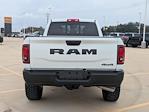 2025 Ram 2500 Crew Cab 4WD Pickup for sale #25R067 - photo 4
