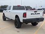 2025 Ram 2500 Crew Cab 4WD Pickup for sale #25R067 - photo 5