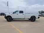 2025 Ram 2500 Crew Cab 4WD Pickup for sale #25R067 - photo 6