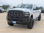 2025 Ram 2500 Crew Cab 4WD Pickup for sale #25R067 - photo 7