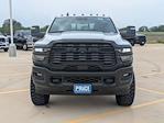 2025 Ram 2500 Crew Cab 4WD Pickup for sale #25R067 - photo 8