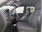 2025 Ram 2500 Crew Cab 4WD Pickup for sale #25R067 - photo 9