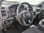 2025 Ram 2500 Crew Cab 4WD Pickup for sale #25R067 - photo 10