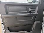2025 Ram 2500 Crew Cab 4WD Pickup for sale #25R067 - photo 11