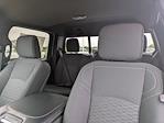 2025 Ram 2500 Crew Cab 4WD Pickup for sale #25R067 - photo 12