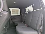 2025 Ram 2500 Crew Cab 4WD Pickup for sale #25R067 - photo 13