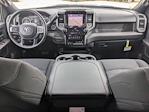 2025 Ram 2500 Crew Cab 4WD Pickup for sale #25R067 - photo 14
