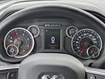 2025 Ram 2500 Crew Cab 4WD Pickup for sale #25R067 - photo 18
