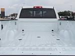 2025 Ram 2500 Crew Cab 4WD Pickup for sale #25R067 - photo 19